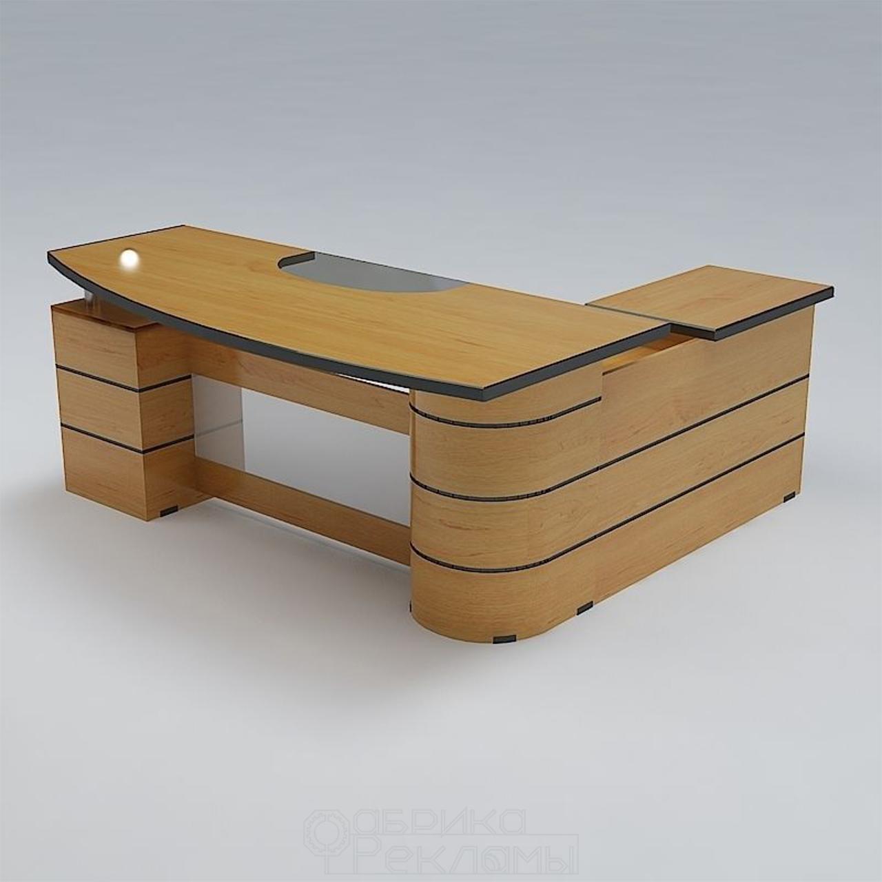 Столик приложения. Desk 3ds Max. Стол 3д модель. Mobile Desk мебель. 3 Desks.
